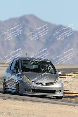 media/Oct-24-2025-Doghouse Garage (Fri) [[783d2ff07a]]/5-Beginner/Session 3 (Turn 12)/